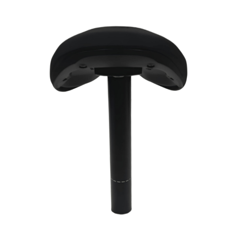 saddle